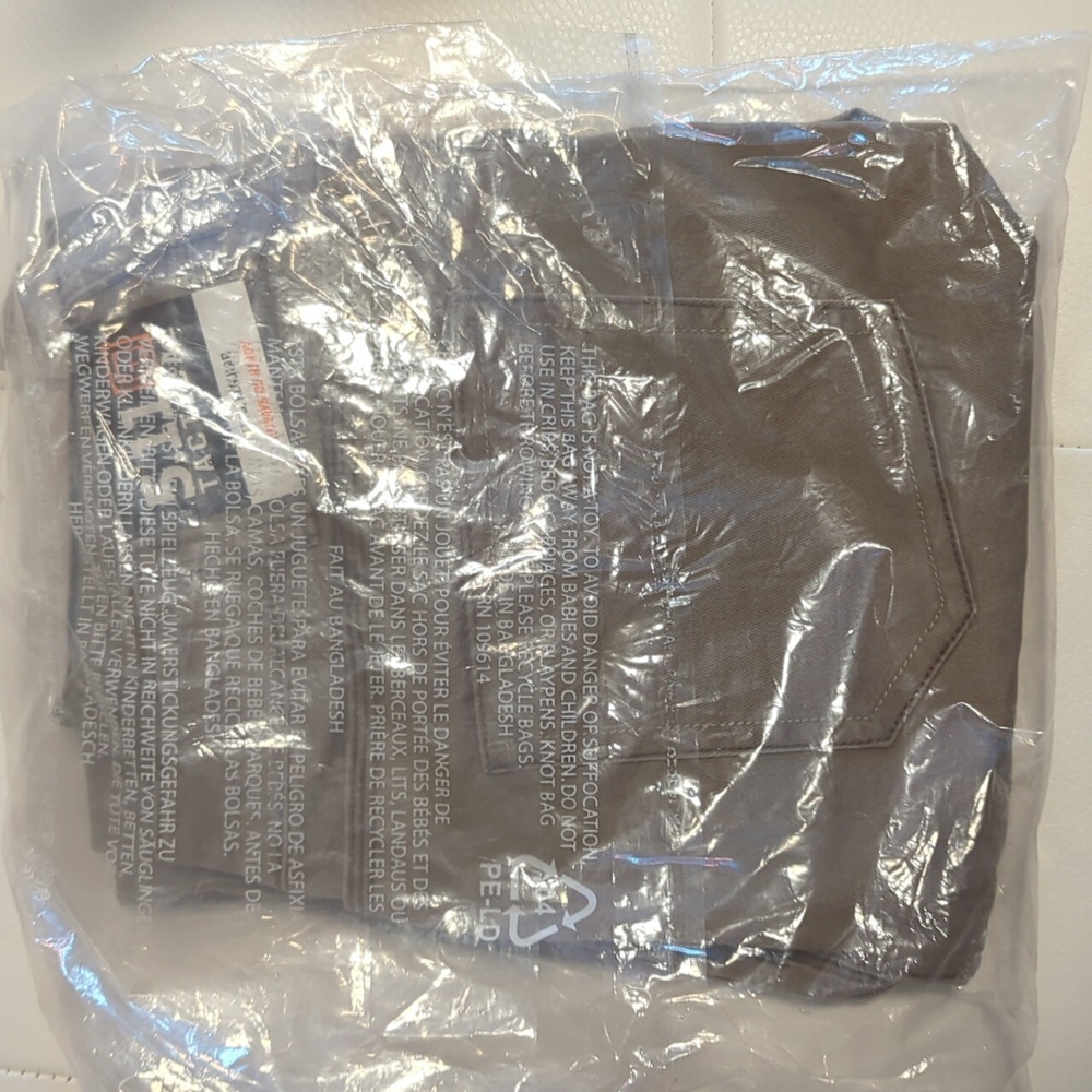 NWT 5.11 Tactical Pants